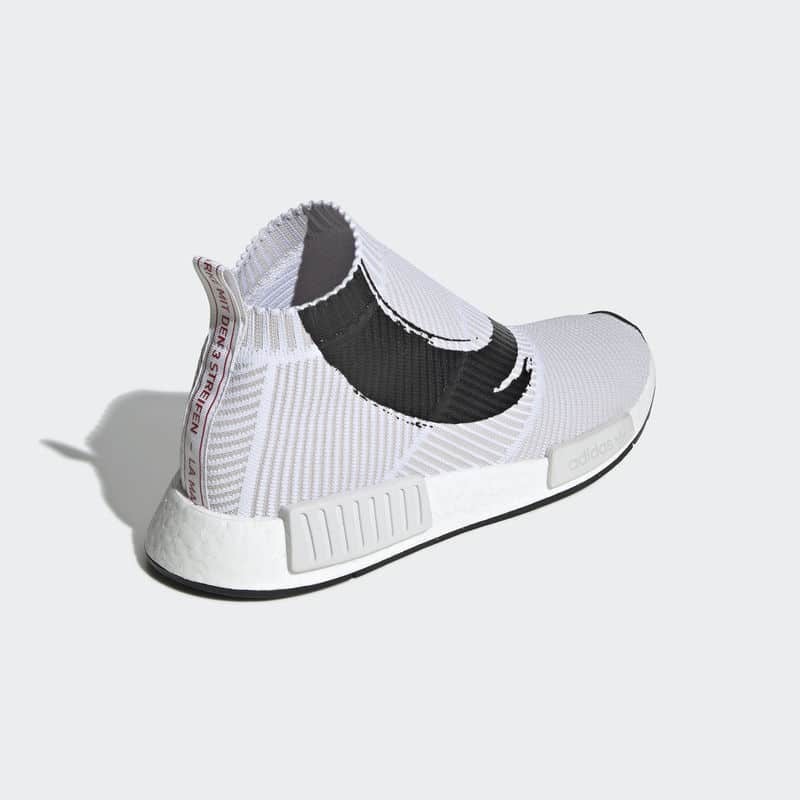 Adidas nmd koi outlet replica